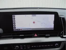 Kia Sportage thumbnail 23