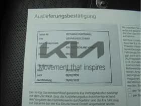 Kia Sportage thumbnail 24