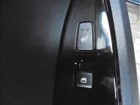 Kia Sportage thumbnail 25