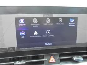 Kia Sportage thumbnail 27