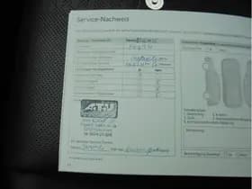 Kia Sportage thumbnail 28