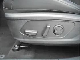 Kia Sportage thumbnail 31