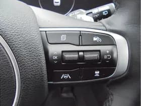 Kia Sportage thumbnail 35