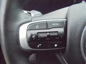 Kia Sportage thumbnail 36