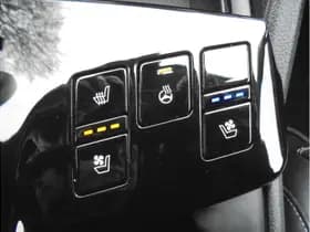 Kia Sportage thumbnail 38