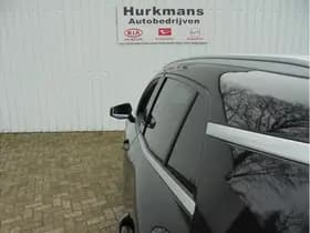 Kia Sportage thumbnail 39