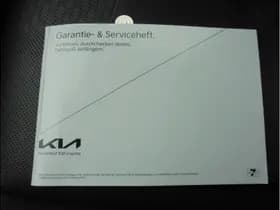 Kia Sportage thumbnail 42