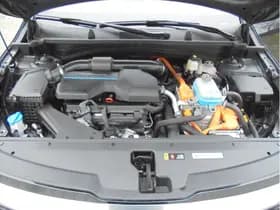 Kia Sportage thumbnail 43