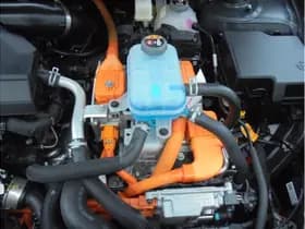 Kia Sportage thumbnail 44