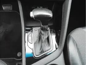 Kia Niro thumbnail 11