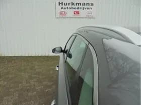 Kia Niro thumbnail 12