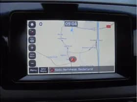 Kia Niro thumbnail 13