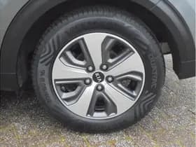 Kia Niro thumbnail 14