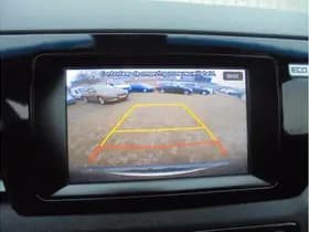 Kia Niro thumbnail 15