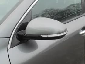 Kia Niro thumbnail 16