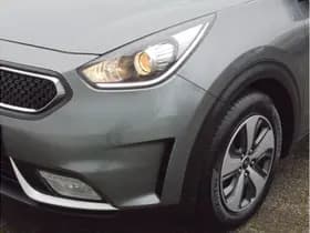 Kia Niro thumbnail 18