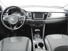 Kia Niro thumbnail 20