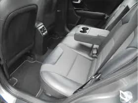 Kia Niro thumbnail 21