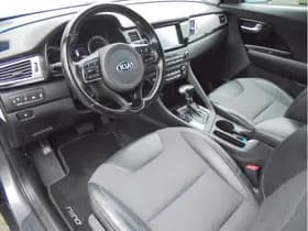 Kia Niro thumbnail 22