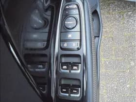 Kia Niro thumbnail 23