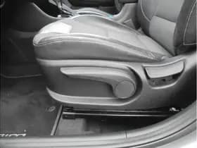 Kia Niro thumbnail 24