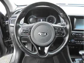 Kia Niro thumbnail 25