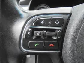 Kia Niro thumbnail 26