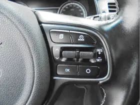 Kia Niro thumbnail 27