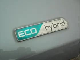 Kia Niro thumbnail 28