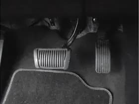 Kia Niro thumbnail 29