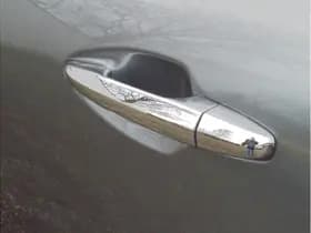 Kia Niro thumbnail 30