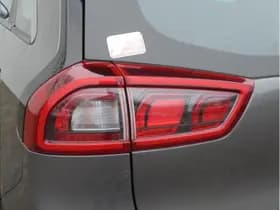 Kia Niro thumbnail 8