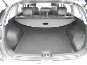 Kia Niro thumbnail 9