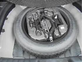 Kia Niro thumbnail 10