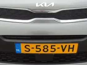 Kia Picanto thumbnail 12