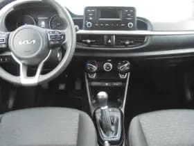 Kia Picanto thumbnail 13