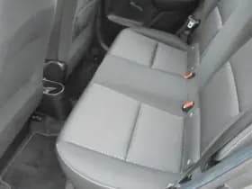 Kia Picanto thumbnail 14