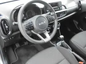 Kia Picanto thumbnail 16