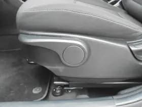 Kia Picanto thumbnail 18