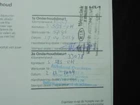 Kia Picanto thumbnail 19