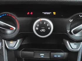 Kia Picanto thumbnail 20