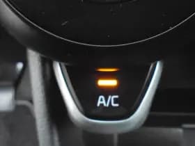 Kia Picanto thumbnail 22