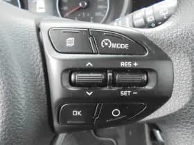 Kia Picanto thumbnail 23