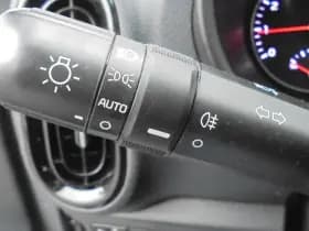 Kia Picanto thumbnail 25