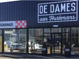 Kia Picanto thumbnail 32