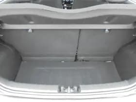 Kia Picanto thumbnail 9