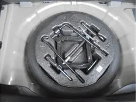 Kia Picanto thumbnail 10