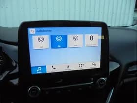 Ford Fiesta thumbnail 12