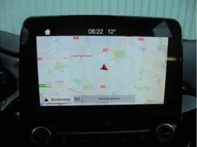 Ford Fiesta thumbnail 13