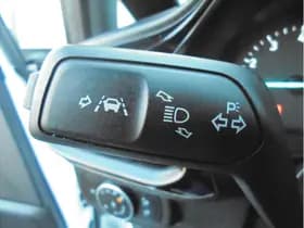 Ford Fiesta thumbnail 16